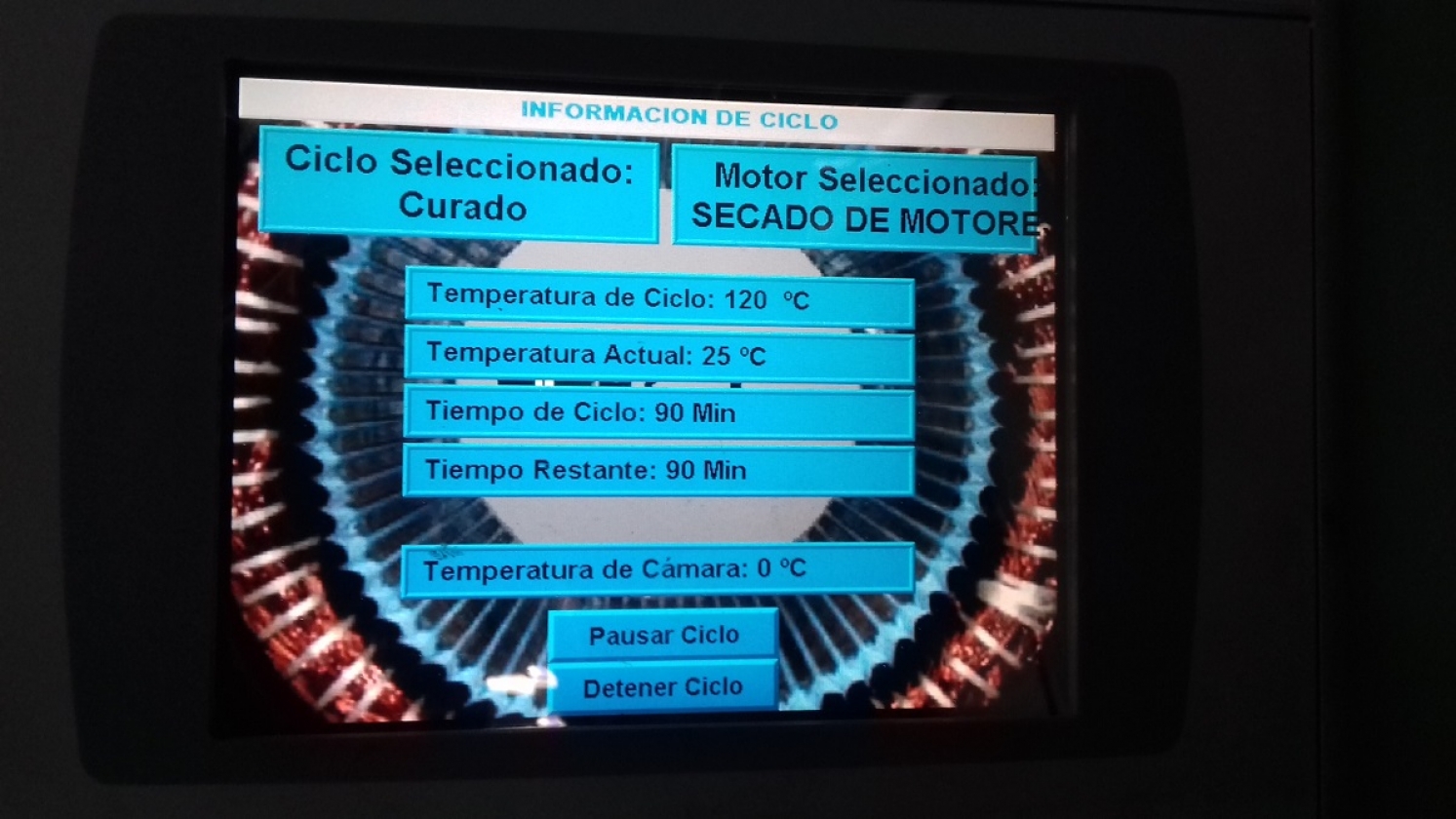 muestra 5 